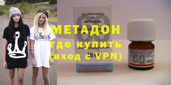 мдпв Баксан