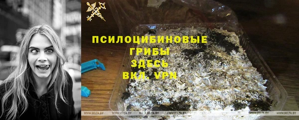 мдпв Баксан