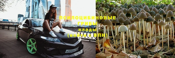 мдпв Баксан